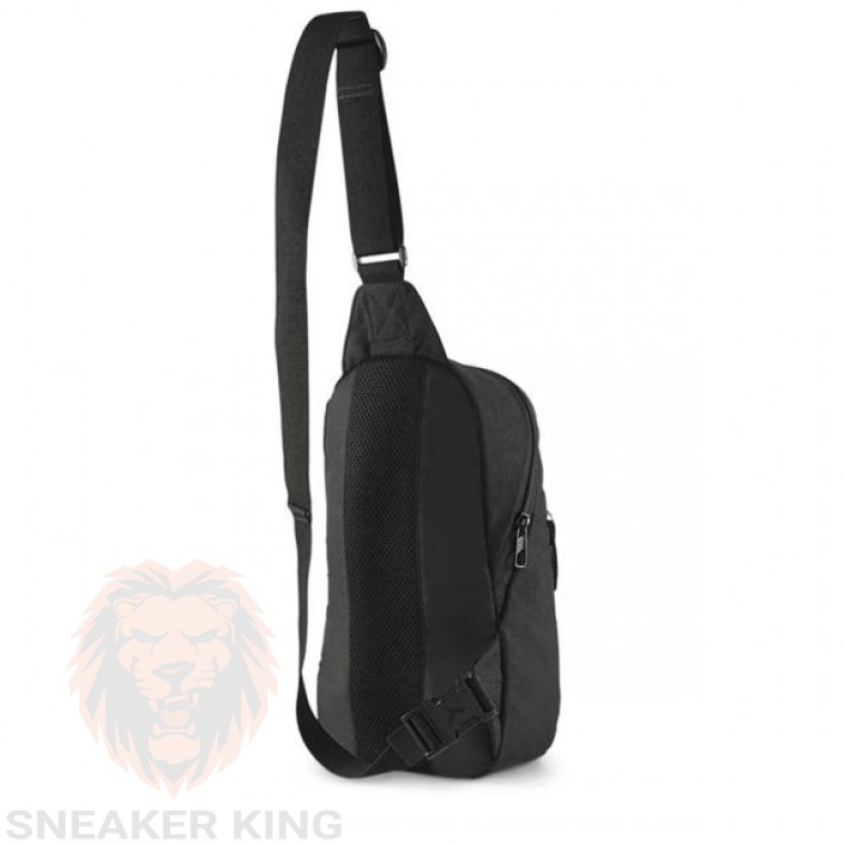 Сумка через плече Puma deck crossbody